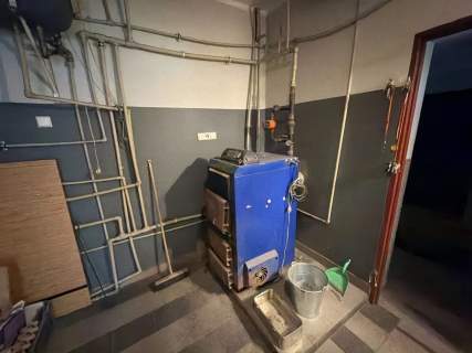 Dom 300m2 Raciąż księga wieczysta