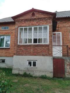 Dom na sprzedaż 100 m plus budynek gospodarczy