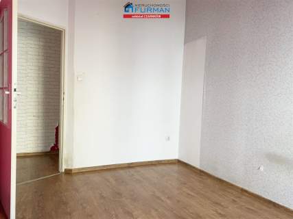 Mieszkanie na sprzedaż, 62,98 m2, Trzcianka