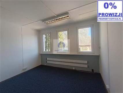 Mokotów lokal biurowy 20m2 do wynajęcia