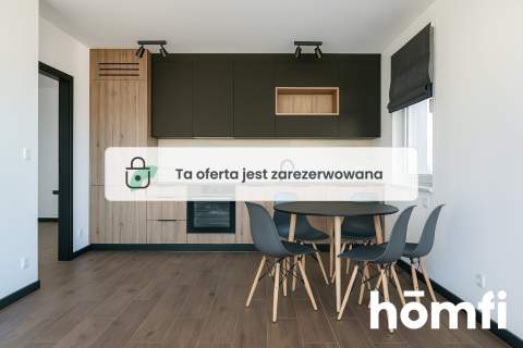 wygodne 2pok 46m2, duża piwnica, niskie opłaty