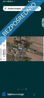 Sprzedam dom gospodarstwo 58 arów