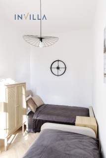 3-pokojowy apartament w śródmściu Gdańsk