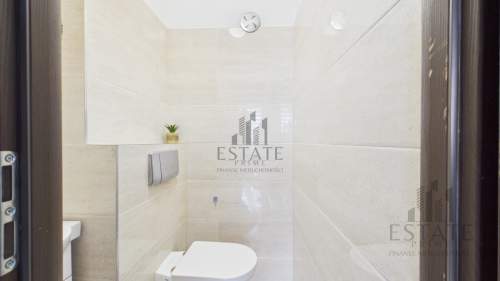 3 pokoje 59 m2, balkon, bardzo dobry standard