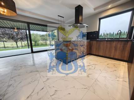 Nowy dom w wysokim standardzie Czyżyny 120m2 5pok