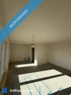 Apartament nowy 4 pokojowy Stare Miasto Lublin Sprzedam