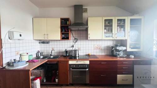LOKAL DO WYNAJĘCIA - 175 m2 MOŻLIWOŚĆ PROWADZENIA GASTRONOMII