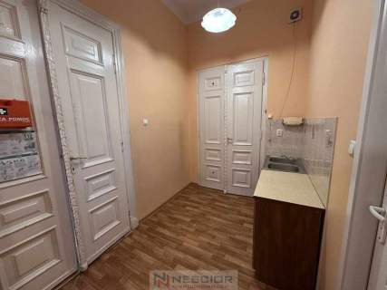 Wynajmę lokal w centrum Siedlec