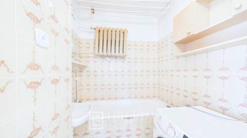 Mieszkanie 3 pokoje, 60,20 m2 do remontu