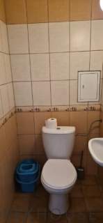 3-pokojowe mieszkanie na Ursynowie