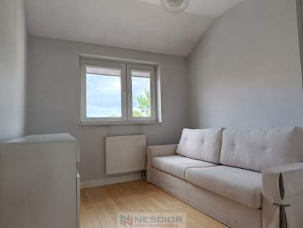 Mieszkanie w Centrum Siedlec 10 lutego 71 m2