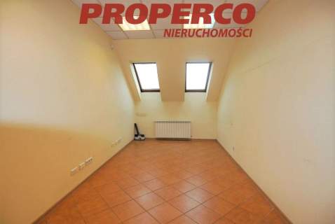 Lokal 10 m2, Centrum, II piętro, al. Solidarności