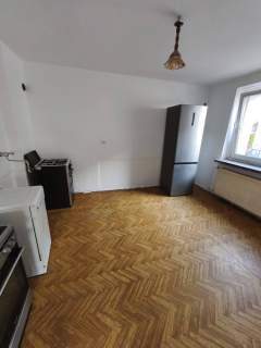 Prudnik os. Zacisze Dom wolnostojący 120 m