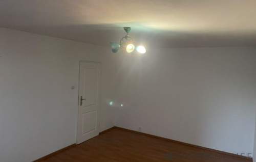 2-pokojowe mieszkanie na Targówku