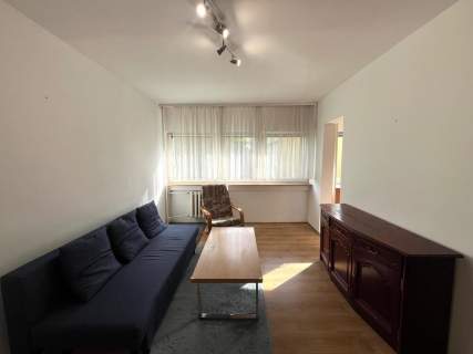 Drewnowska 130, Polesie, kawalerka pet friendly