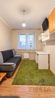Białołęka, ul. Aluzyjna 23G I 51m2 I 3 pokoje