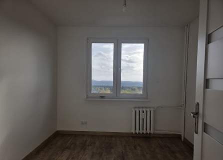 2 pokoje po remoncie-do wejścia