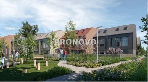 Nowe segmenty na Gumieńcach