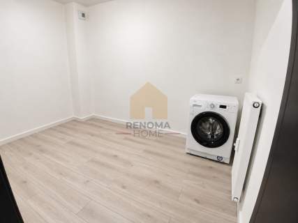 2 POKOJE GARDEROBA 60 m BALKON UL. JANA Z KOLNA