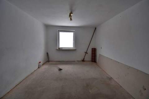 Hala, warsztat samochodowy, ok. 100 m2, Górno