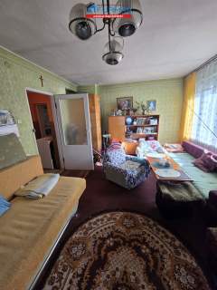 Dom na sprzedaż, 81 m2, Wągrowiec