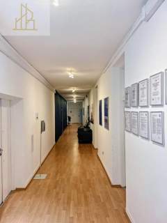 Biuro do wynajęcia, 64 m2, Warszawa