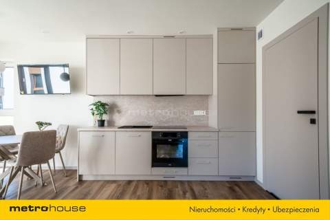 42,6 m z widokiem na góry Ostatnie sztuki