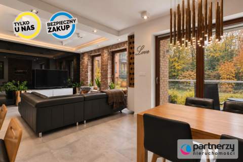 Apartament 93m2 950m od morza 4 miejsca w hali