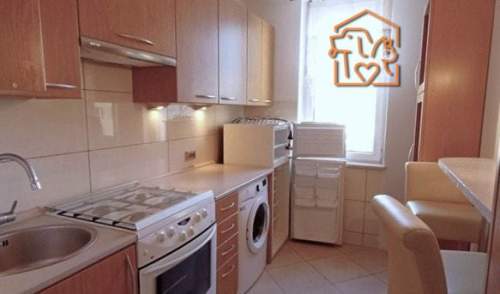 3 pokoje naprzeciwko PL, pet-friendly-Nowomiejska