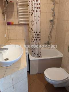 Do wynajmu kawalerka , 27,80 m2 Tychy os O