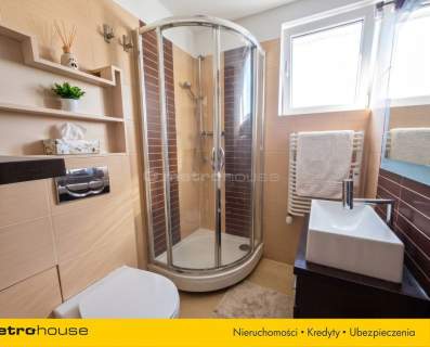 Olsztyn Centrum 2 pokoje, balkon, parking