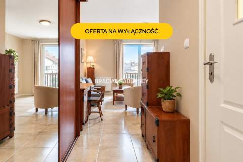 RUCZAJ ZABORZE - ULICA OBOZOWA.