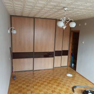 Mieszkanie 2 pokojowe osiedle ZLOTE ŁANY widokowe