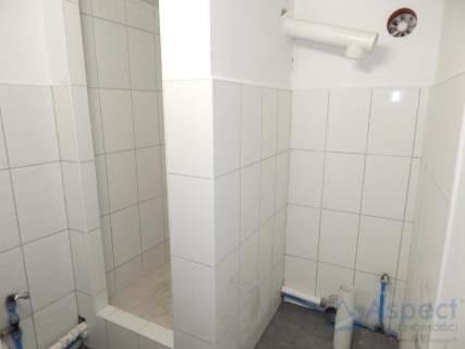 Do wynajęcia obiekt o powierzchni 115 m2, Dąbie