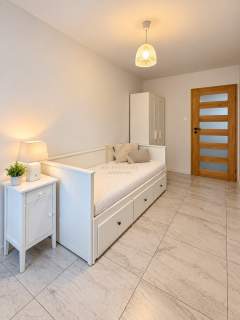 3 pokoje 60m2 po generalnym remoncie/ Balkon/ Świetna lokalizacja