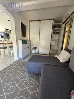 Mieszkanie do wynajęcia, 54 m2, Gniezno