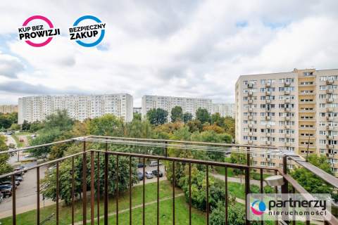 Zachodnia I Niskie opłaty Balkon Blisko morza