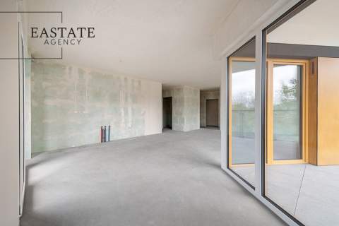 Ursynów 4 pokoje 119 m Nowa inwestycja