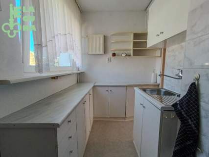 Gdynia Chylonia Słoneczne 2 pokoje do aranżacji