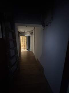Mieszkanie na sprzedaż, 50 m2, Gniezno