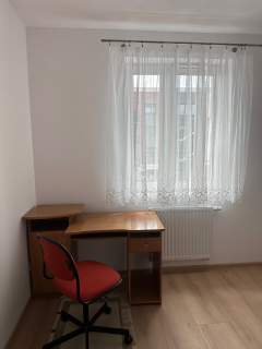 Wynajmę mieszkanie 32 m 2