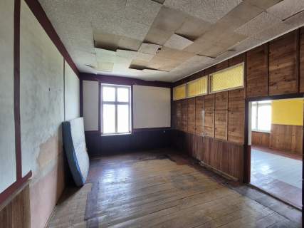 Mieszkanie na sprzedaż, 162,28 m2, Szczecin