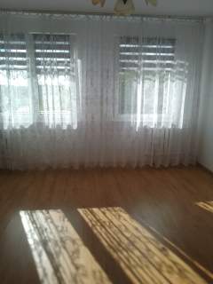 Bezpośrednio sprzedam mieszkanie 31 m2