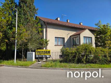 Dom na sprzedaż, 170 m2, Zabierzów