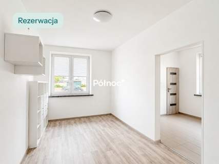 Lokal usługowy 57,71 m ul. Żeromskiego
