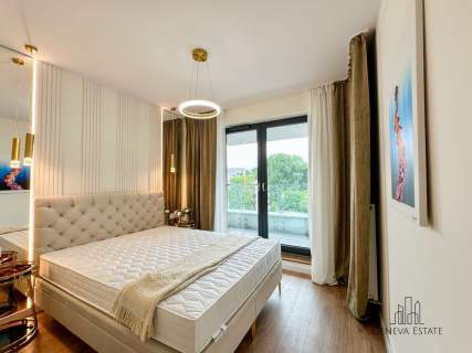 2-pok wislany tarasy 2.0 50m2 Eng, Ukr