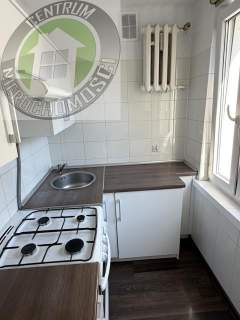 Mieszkanie do wynajęcia, 36,34 m2, Nowy Sącz
