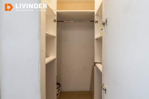 58 m 3 pokoje balkon centrum Krzeszowic