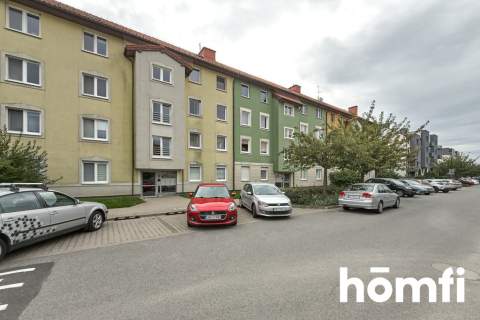 2-poziomowe 66m w centrum Siechnic Od zaraz