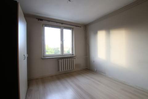 Mieszkanie 47,6 m2 Lublin, Kalinowszczyzna
